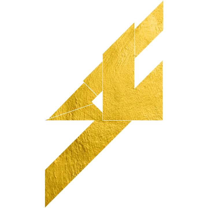 Tav Logo